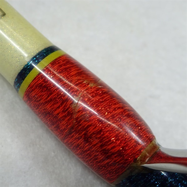 ＳＫＩＬＬＥＤ ＭＯＲＯＫＯ２４０